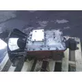 Previous Part Detail 2